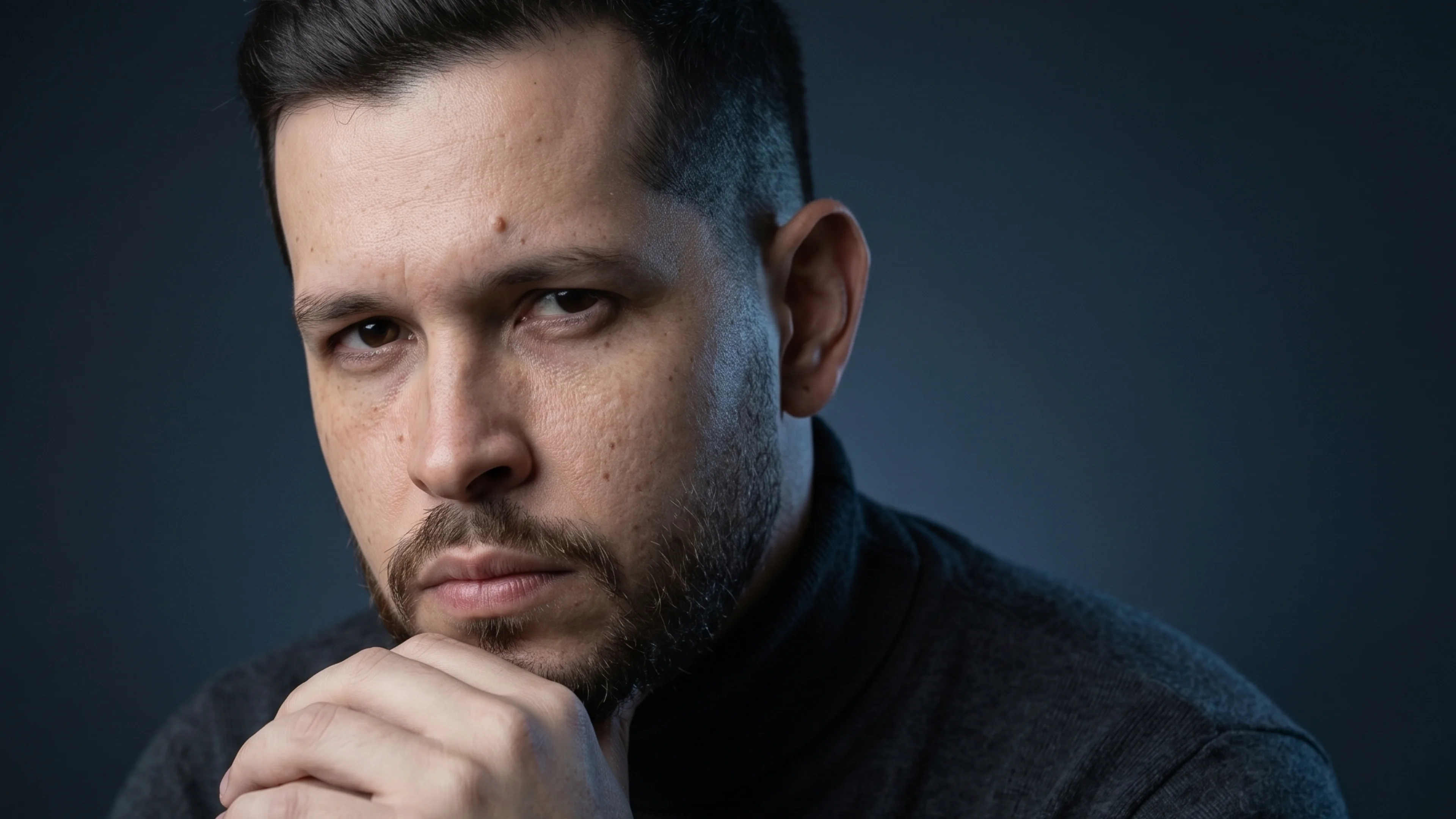 Guilherme Sales — GS Marketing Digital