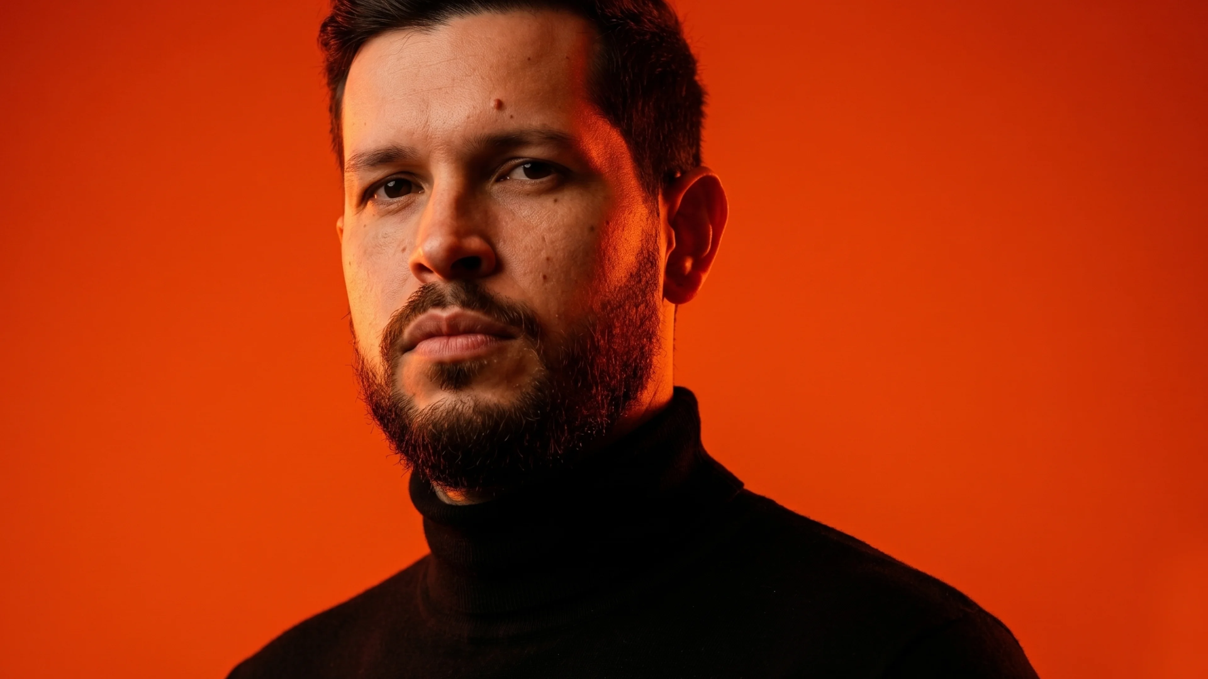 Guilherme Sales — GS Marketing Digital